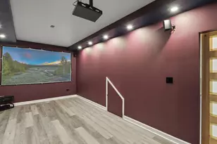 210 Honeysuckle St, Bolingbrook, IL 60490 - Photo 33