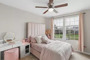 210 Honeysuckle St, Bolingbrook, IL 60490 - Photo 17