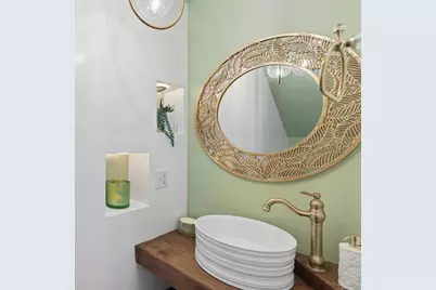 210 Honeysuckle Street, Bolingbrook, IL 60490 - Photo 29