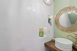 210 Honeysuckle St, Bolingbrook, IL 60490 - Photo 29