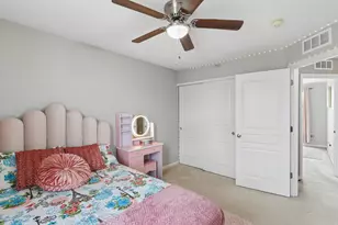 210 Honeysuckle St, Bolingbrook, IL 60490 - Photo 21