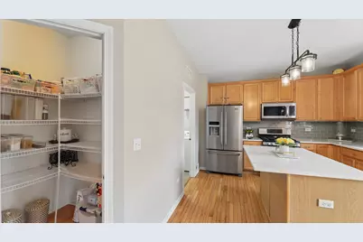 210 Honeysuckle Street, Bolingbrook, IL 60490 - Photo 13