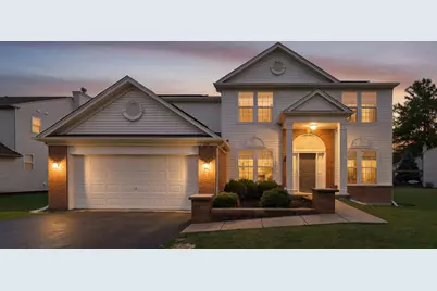 210 Honeysuckle Street, Bolingbrook, IL 60490 - Photo 37