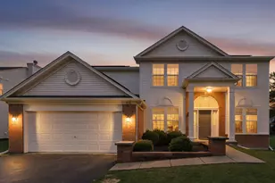 210 Honeysuckle St, Bolingbrook, IL 60490 - Photo 37