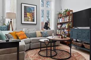 2451 N Albany Ave, Chicago, IL 60647 - Photo 13