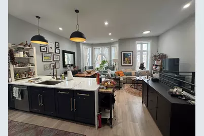 2451 N Albany Avenue #2, Chicago, IL 60647 - Photo 3