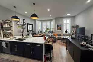 2451 N Albany Ave, Chicago, IL 60647 - Photo 3