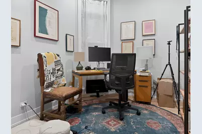 2451 N Albany Avenue #2, Chicago, IL 60647 - Photo 15