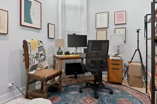 2451 N Albany Ave, Chicago, IL 60647 - Photo 15