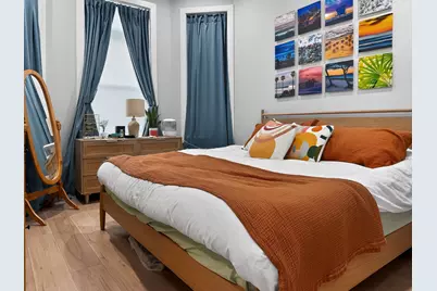 2451 N Albany Avenue #2, Chicago, IL 60647 - Photo 17