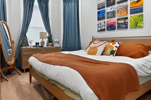 2451 N Albany Ave, Chicago, IL 60647 - Photo 17