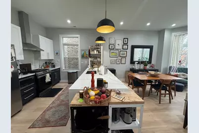 2451 N Albany Avenue #2, Chicago, IL 60647 - Photo 5