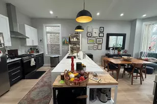 2451 N Albany Ave, Chicago, IL 60647 - Photo 5