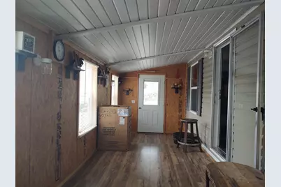 155 Shelby Road, Vienna, IL 62995 - Photo 15