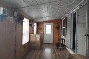 155 Shelby Rd, Vienna, IL 62995 - Photo 15