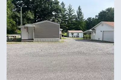 155 Shelby Road, Vienna, IL 62995 - Photo 25