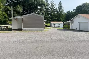 155 Shelby Rd, Vienna, IL 62995 - Photo 25