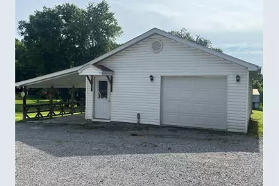 155 Shelby Road, Vienna, IL 62995 - Photo 21