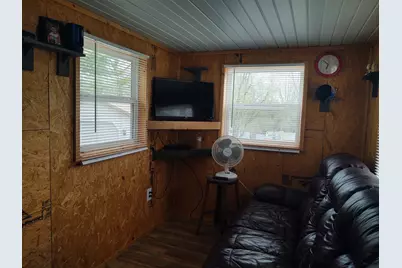 155 Shelby Road, Vienna, IL 62995 - Photo 13