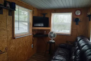 155 Shelby Rd, Vienna, IL 62995 - Photo 13