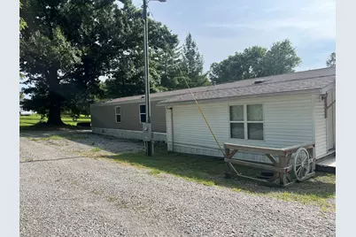 155 Shelby Road, Vienna, IL 62995 - Photo 3