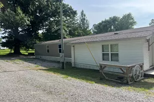 155 Shelby Rd, Vienna, IL 62995 - Photo 3
