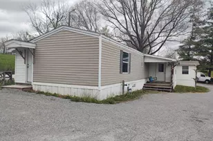 155 Shelby Rd, Vienna, IL 62995 - Photo 3