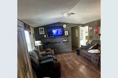 155 Shelby Road, Vienna, IL 62995 - Photo 7
