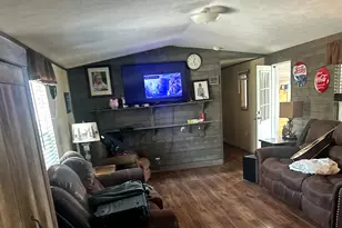 155 Shelby Rd, Vienna, IL 62995 - Photo 7
