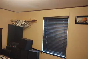 155 Shelby Rd, Vienna, IL 62995 - Photo 9