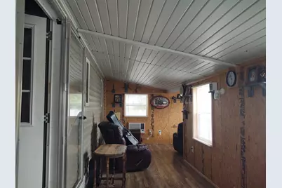 155 Shelby Road, Vienna, IL 62995 - Photo 19