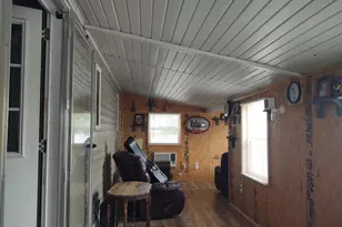 155 Shelby Rd, Vienna, IL 62995 - Photo 19