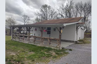 155 Shelby Road, Vienna, IL 62995 - Photo 17