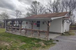 155 Shelby Rd, Vienna, IL 62995 - Photo 17