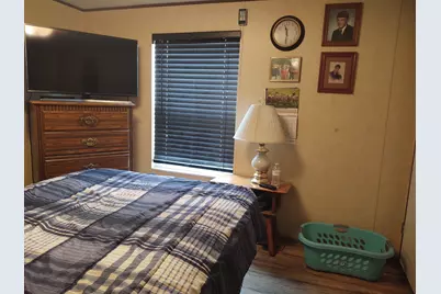 155 Shelby Road, Vienna, IL 62995 - Photo 11