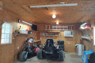 155 Shelby Rd, Vienna, IL 62995 - Photo 21