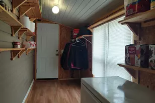 155 Shelby Rd, Vienna, IL 62995 - Photo 11