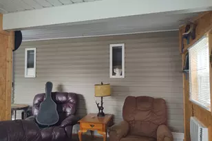 155 Shelby Rd, Vienna, IL 62995 - Photo 17