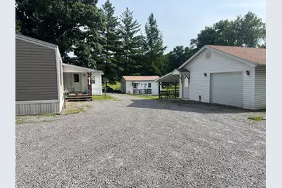 155 Shelby Road, Vienna, IL 62995 - Photo 1