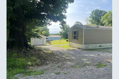 155 Shelby Road, Vienna, IL 62995 - Photo 5