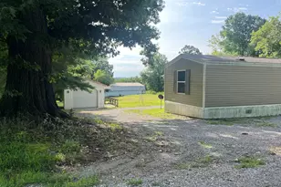 155 Shelby Rd, Vienna, IL 62995 - Photo 5