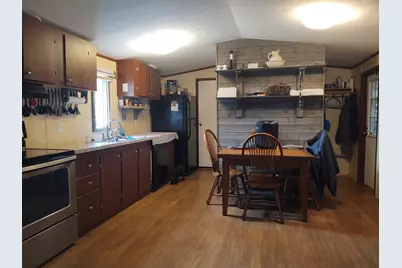 155 Shelby Road, Vienna, IL 62995 - Photo 5