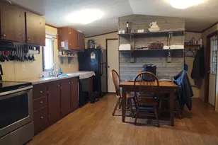 155 Shelby Rd, Vienna, IL 62995 - Photo 5