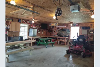 155 Shelby Road, Vienna, IL 62995 - Photo 19