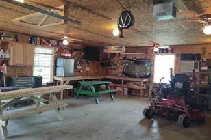 155 Shelby Rd, Vienna, IL 62995 - Photo 19