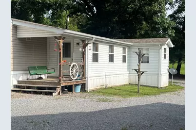 155 Shelby Road, Vienna, IL 62995 - Photo 23