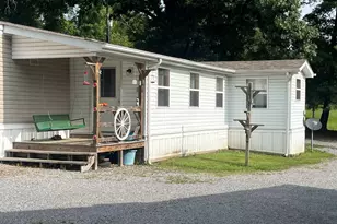 155 Shelby Rd, Vienna, IL 62995 - Photo 23