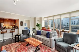 200 N Jefferson St, Chicago, IL 60661 - Photo 3