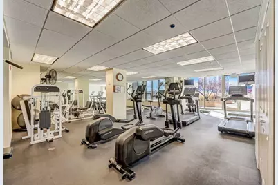 200 N Jefferson Street #1509, Chicago, IL 60661 - Photo 11