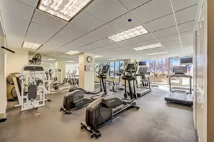 200 N Jefferson St, Chicago, IL 60661 - Photo 11